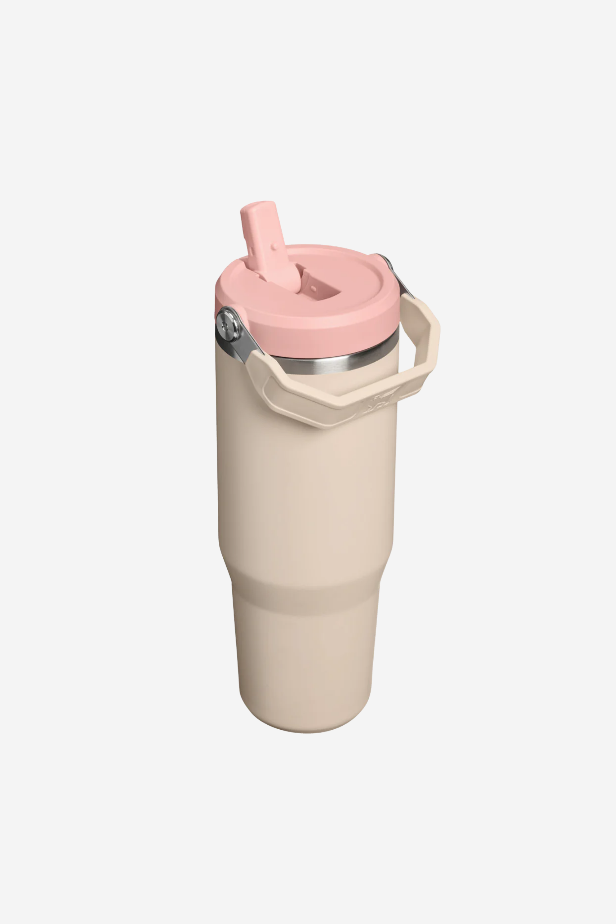 Iceflow Flip Straw 30oz