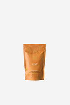 Mini Bath Salts Sachet