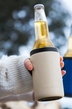 Huski Beer Cooler 2.0