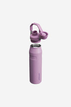 Ice Flow with Fast Flow Lid - 36 oz