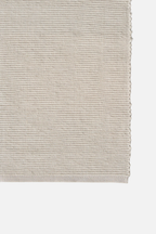 Ribbed Placemats - Set of Four