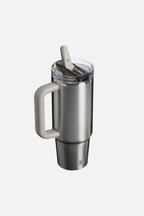 Quencher Protour Flip Straw 30oz