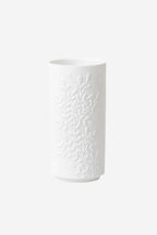 Nature Garden Vase