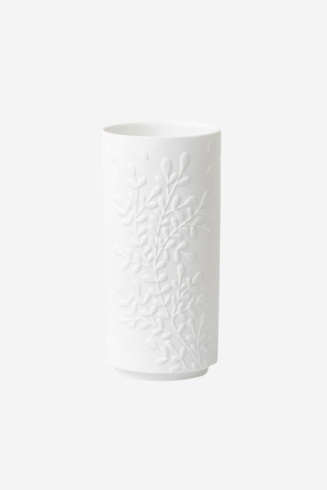 Nature Garden Vase