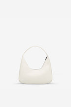 Aurora Bag - Chalk