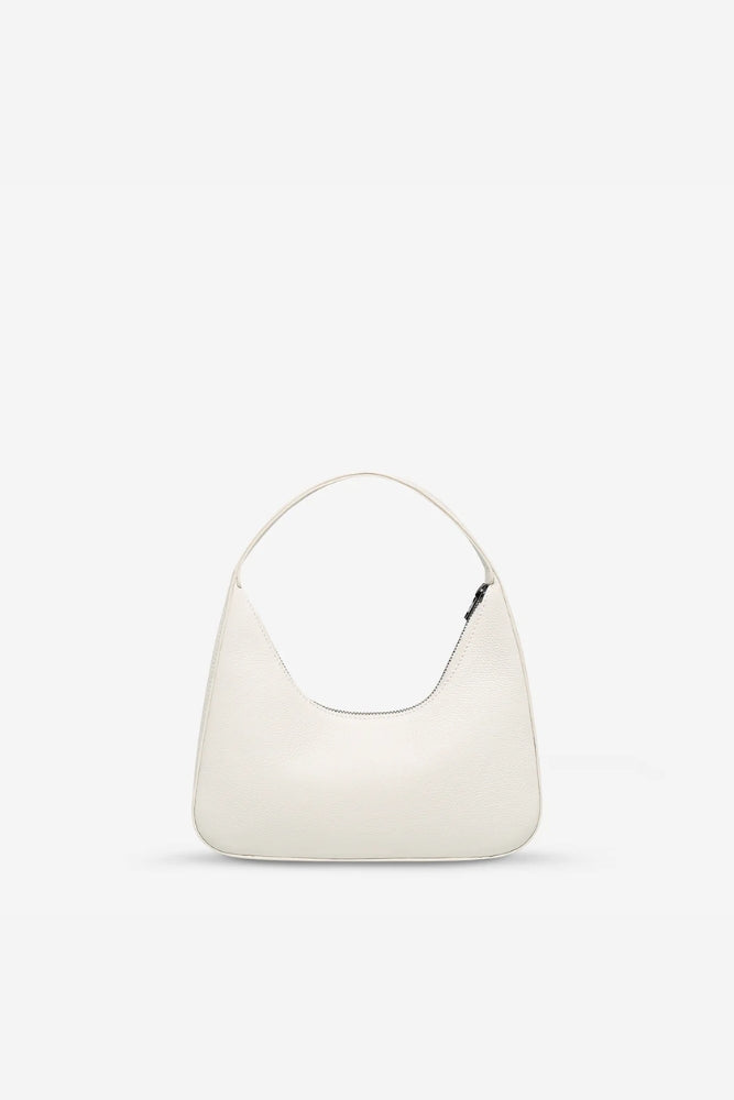 Aurora Bag - Chalk