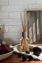 Circa Diffuser - Blackberry And Plum