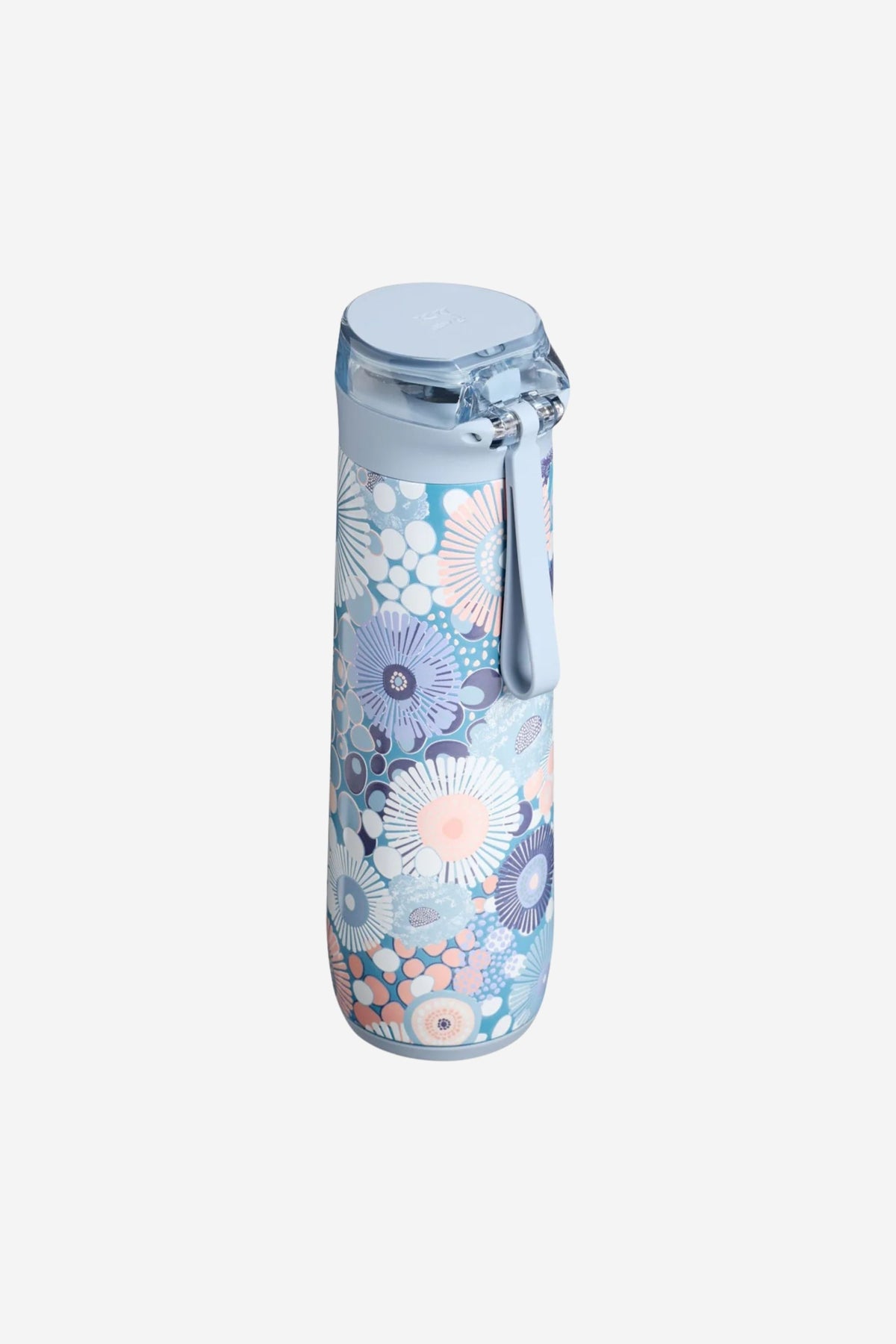 FlowState Spring Bottle
