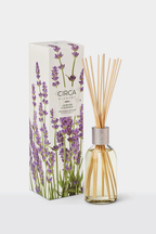 Circa Alchemy Diffuser - Lavender and Geranium