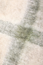 Juniper Throw