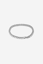 Tennis Bracelet