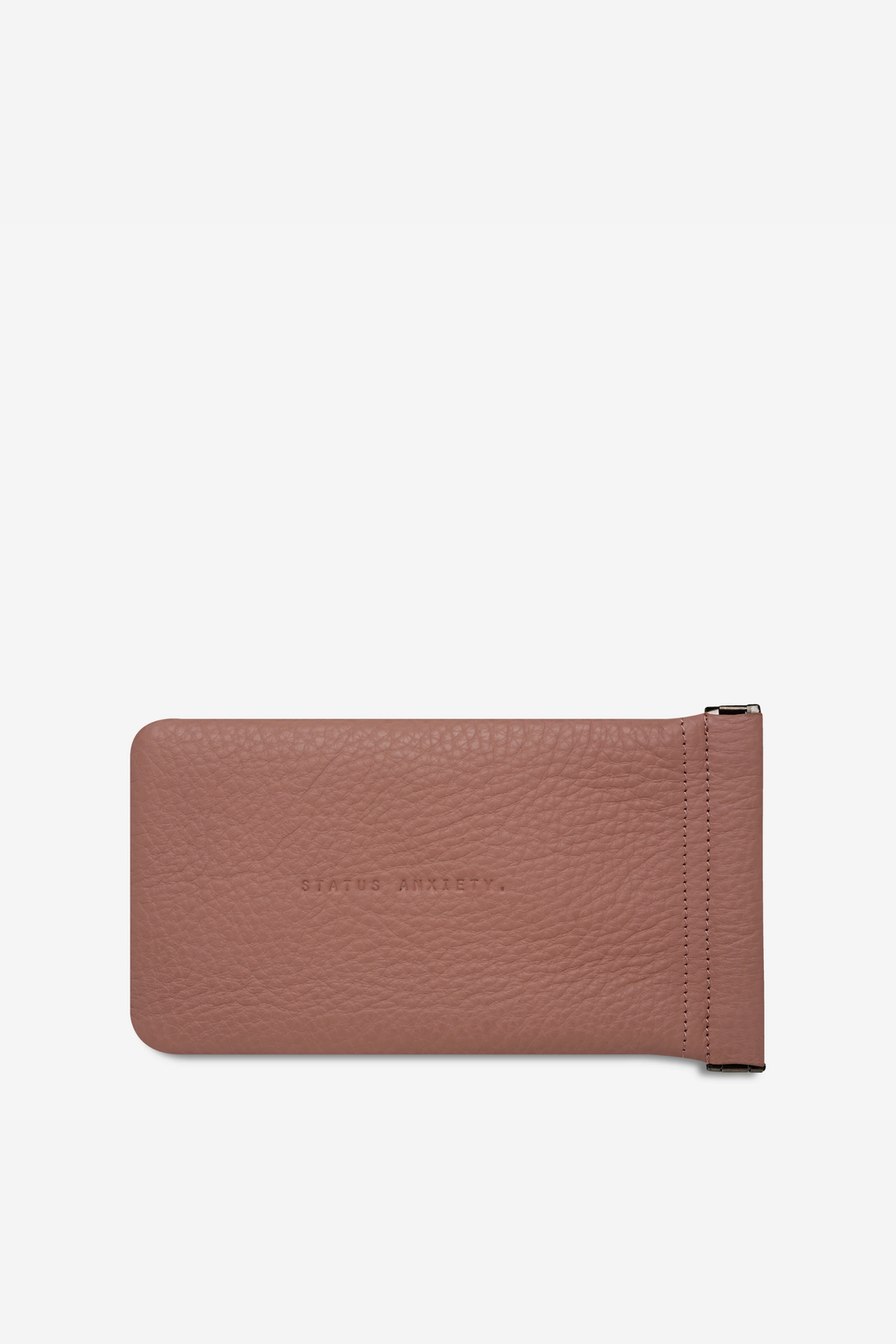 Keepsake Sunglass Case