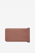 Keepsake Sunglass Case