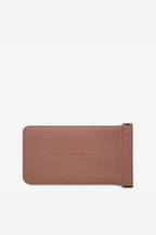 Keepsake Sunglass Case