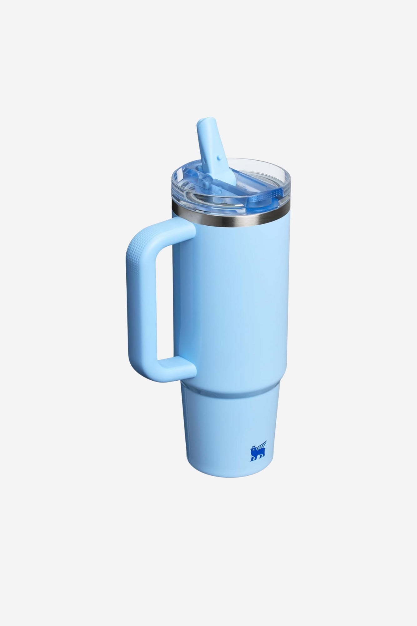 Quencher Protour Flip Straw 30oz