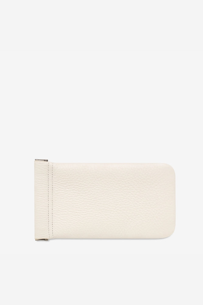 Keepsake Sunglass Case