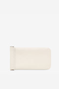 Keepsake Sunglass Case