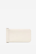 Keepsake Sunglass Case