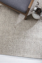 Kansas Floor Rug