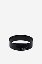 Lantern Stand Ring - Large Black