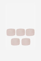 Leila Assorted Cocktail Stones