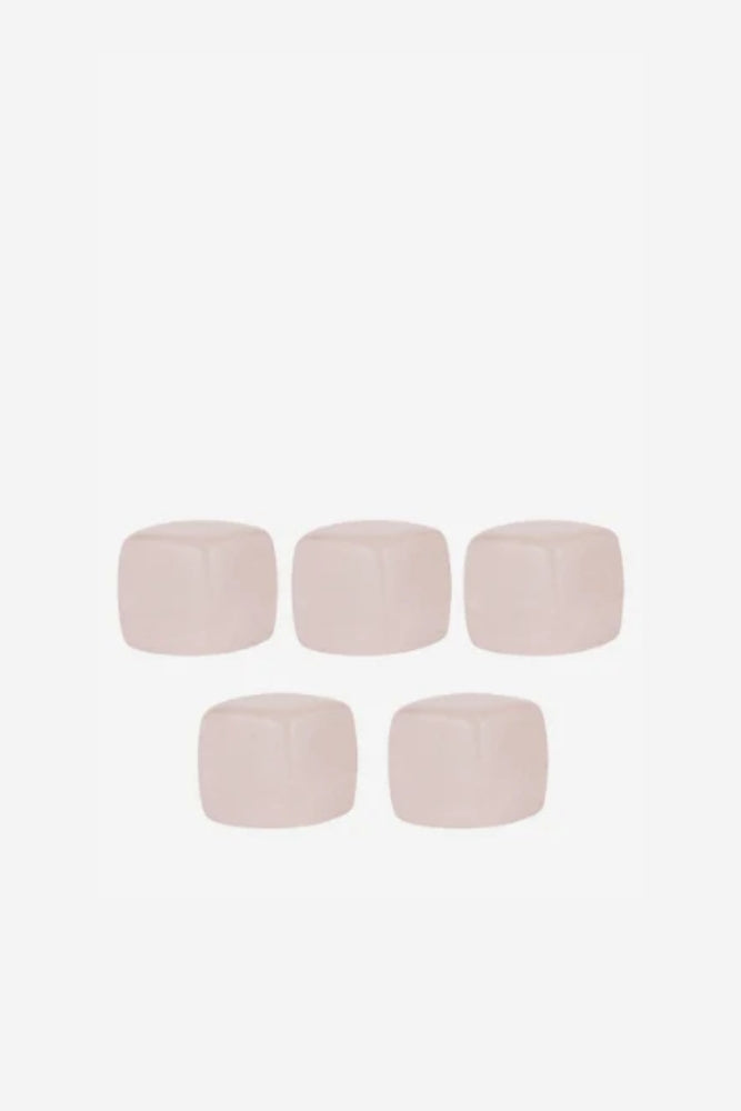 Leila Assorted Cocktail Stones