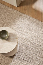 Mt Somers Floor Rug