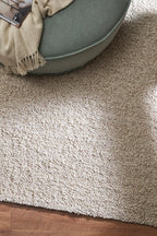 Mt Somers Floor Rug