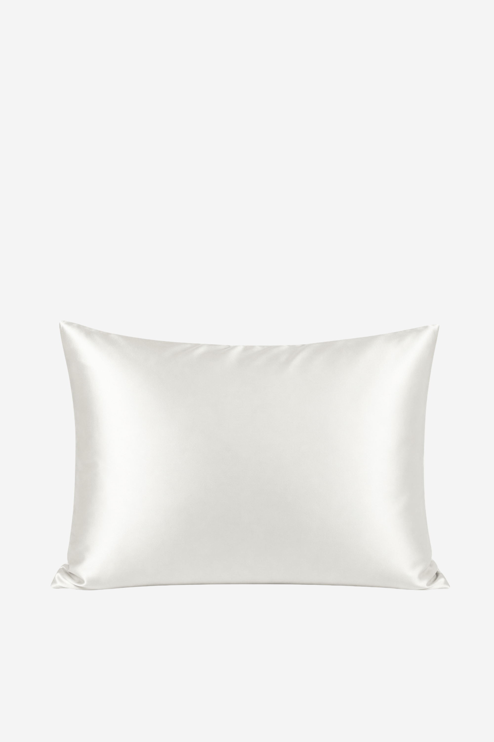 Pure Silk Pillowcase