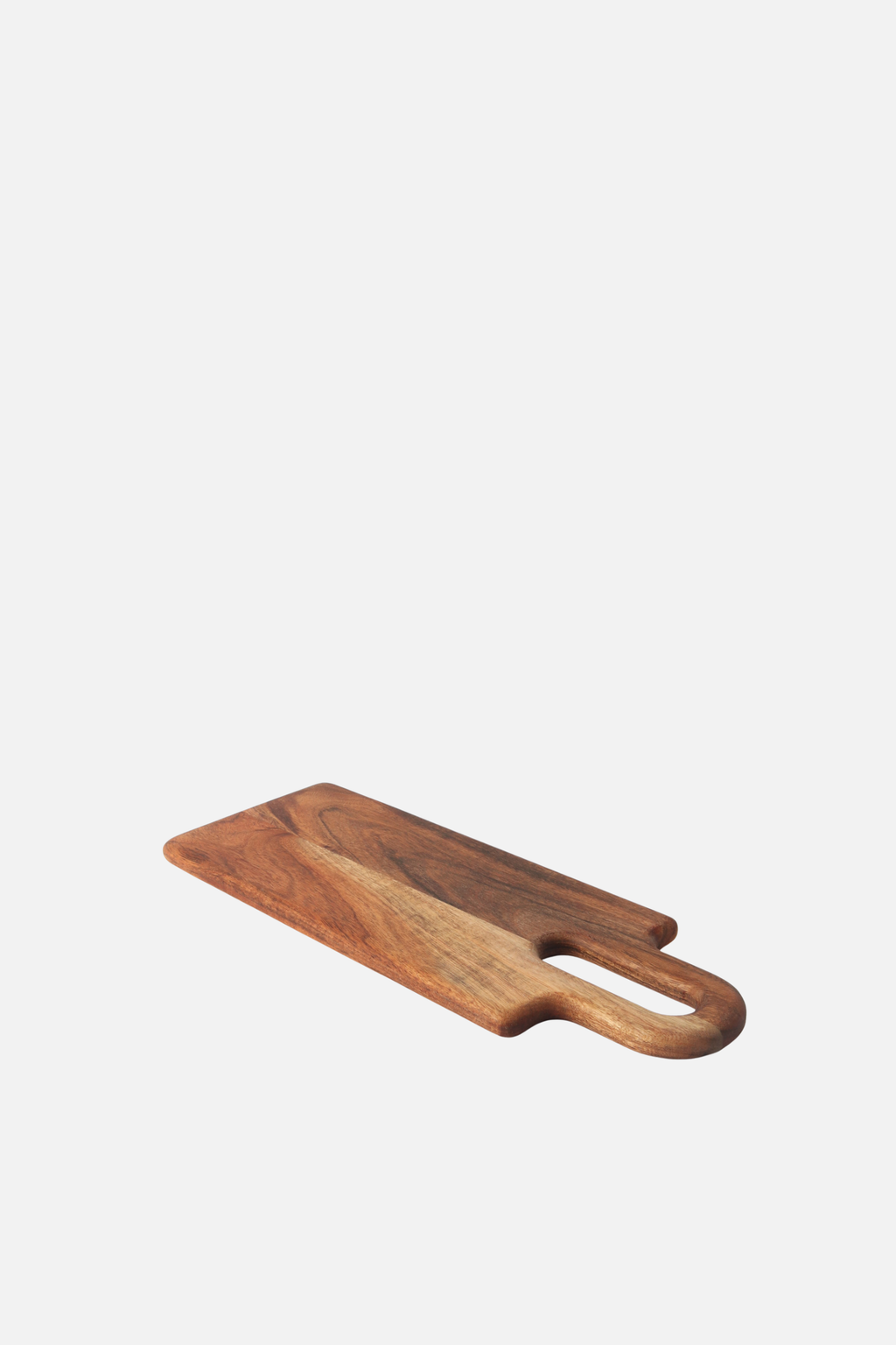 Acacia Long Board