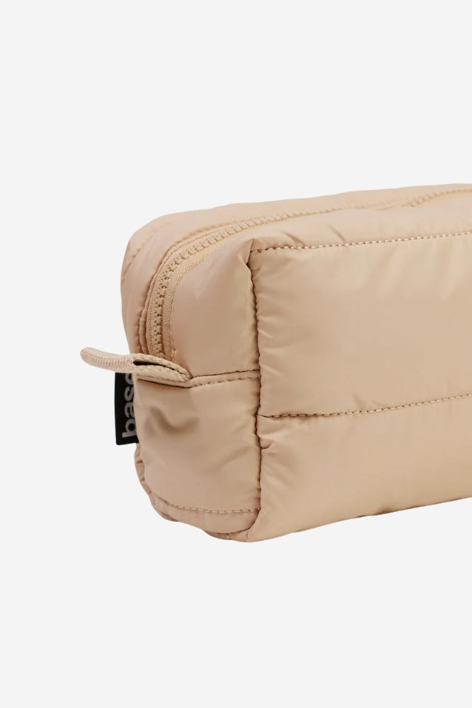 Cloud Ditty Base Bag