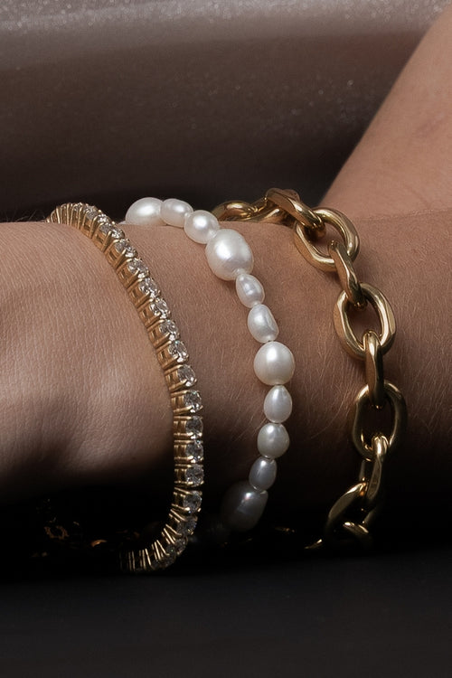 Allure Bracelet