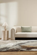 Vale Floor Rug