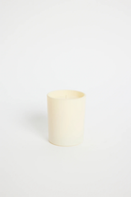 Espresso Martini Candle