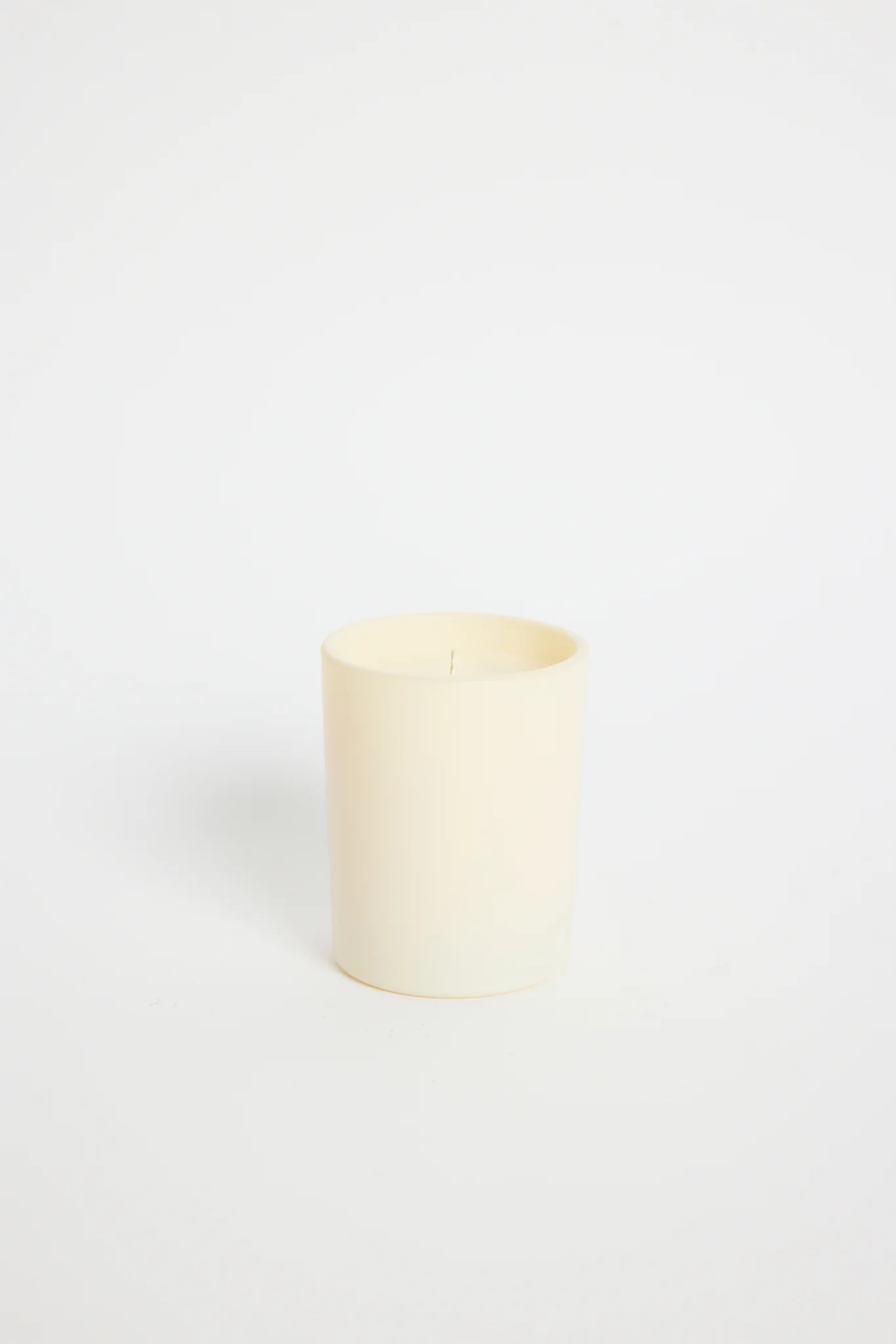 Espresso Martini Candle