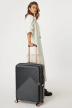 Saben Suitcase - Medium
