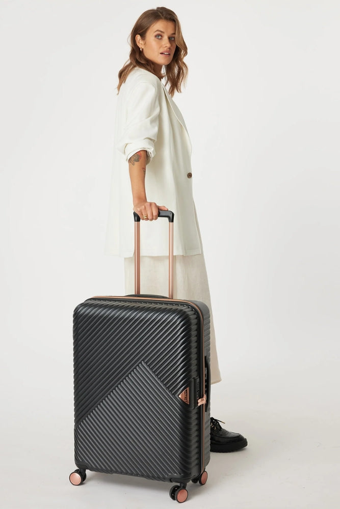 Saben Suitcase - Medium