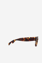 Reading Glasses - 2pm