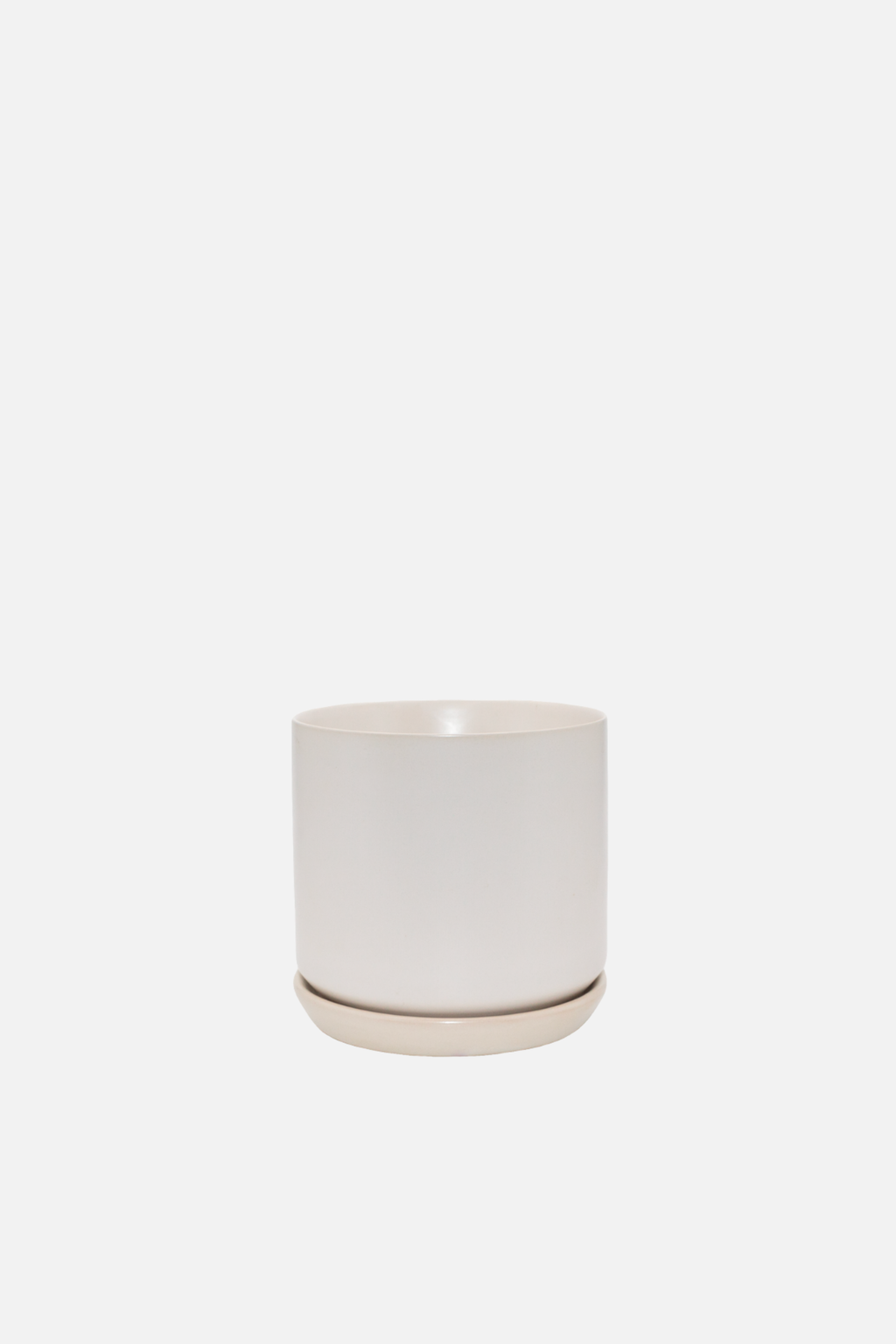 Oslo Planter Medium