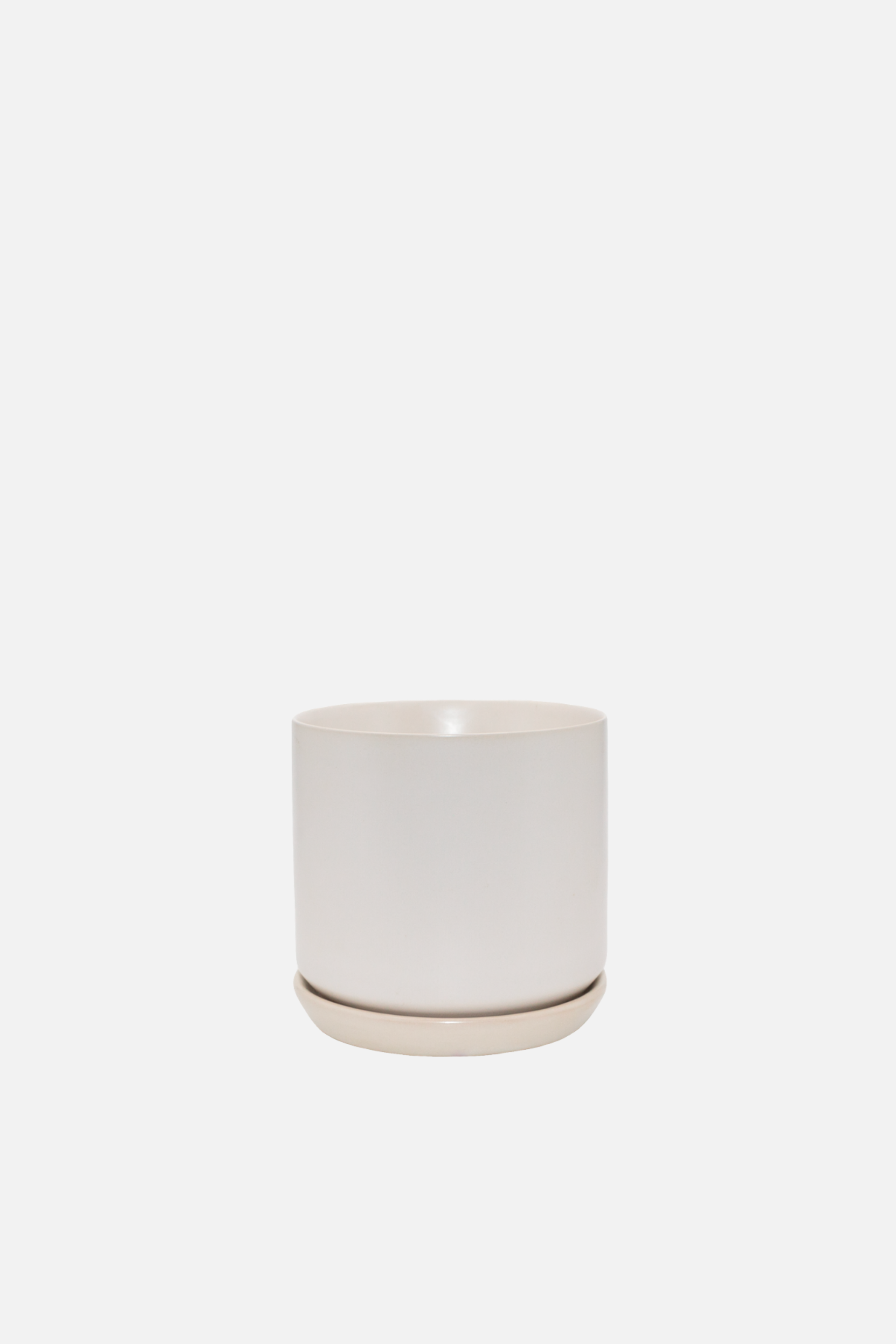 Oslo Planter Medium