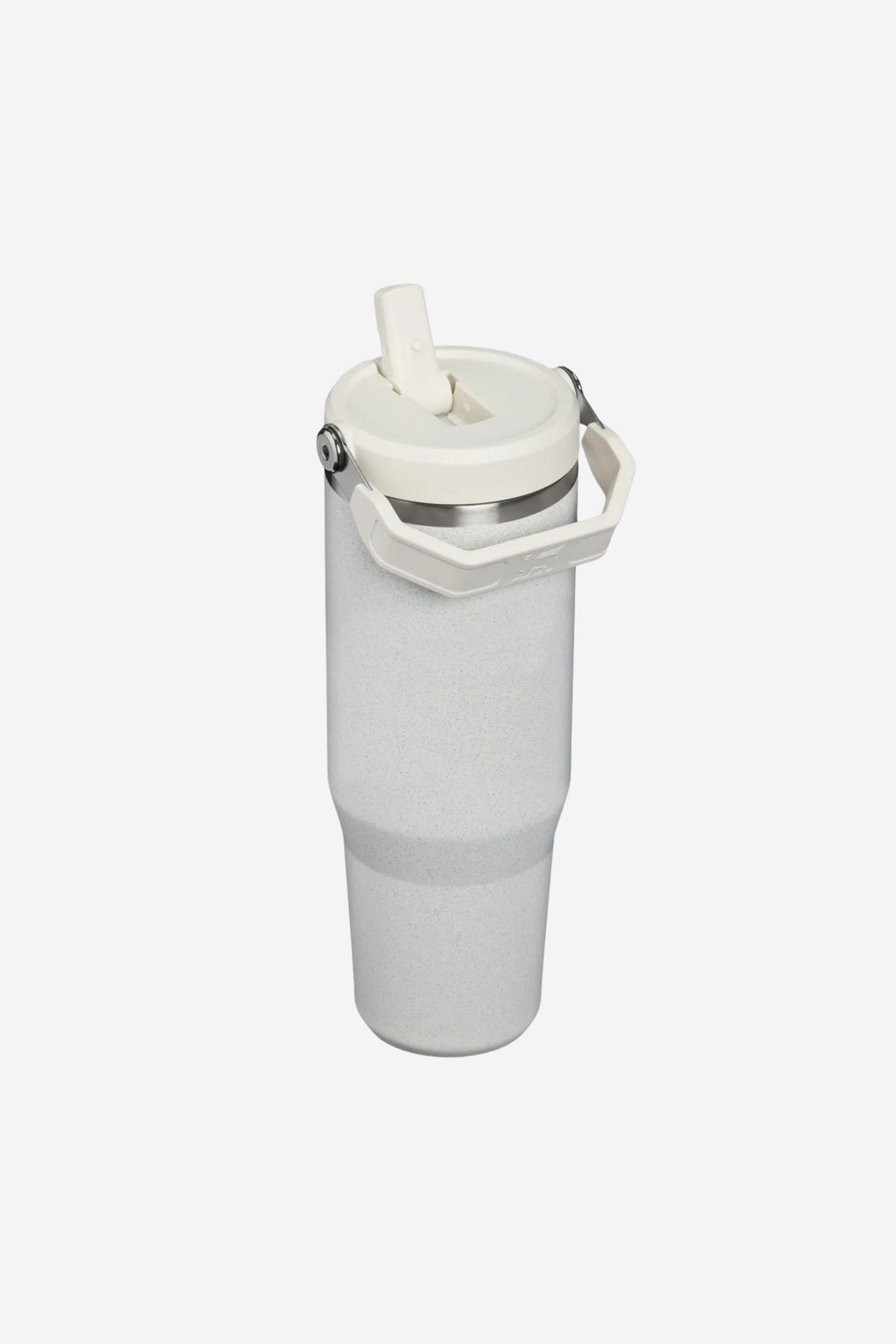 Iceflow Flip Straw 30oz