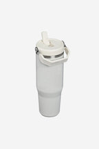 Iceflow Flip Straw 30oz