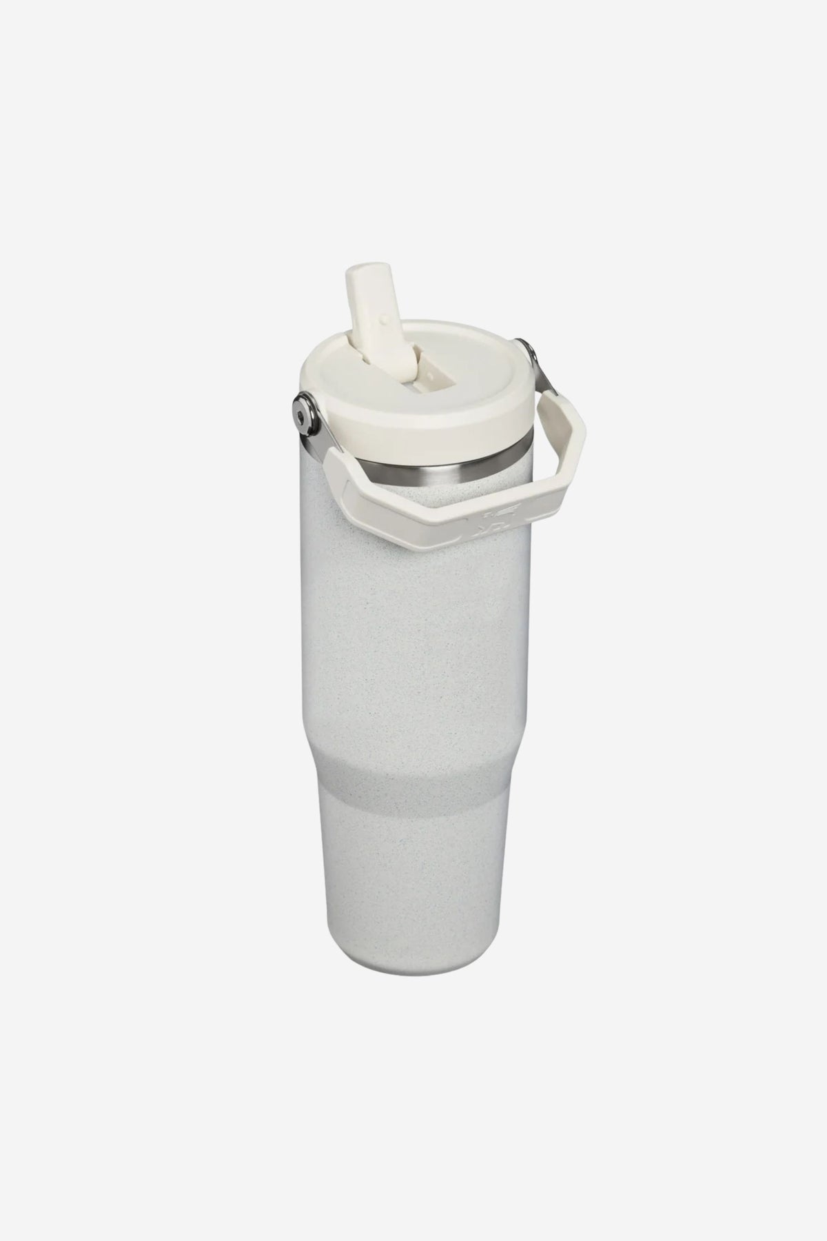 Iceflow Flip Straw 30oz