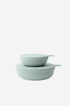 Nesting Bowls - Two Piece Set