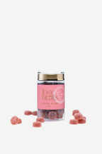 Cocktail Blush Gummies