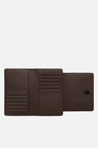 Visions Wallet - Coco