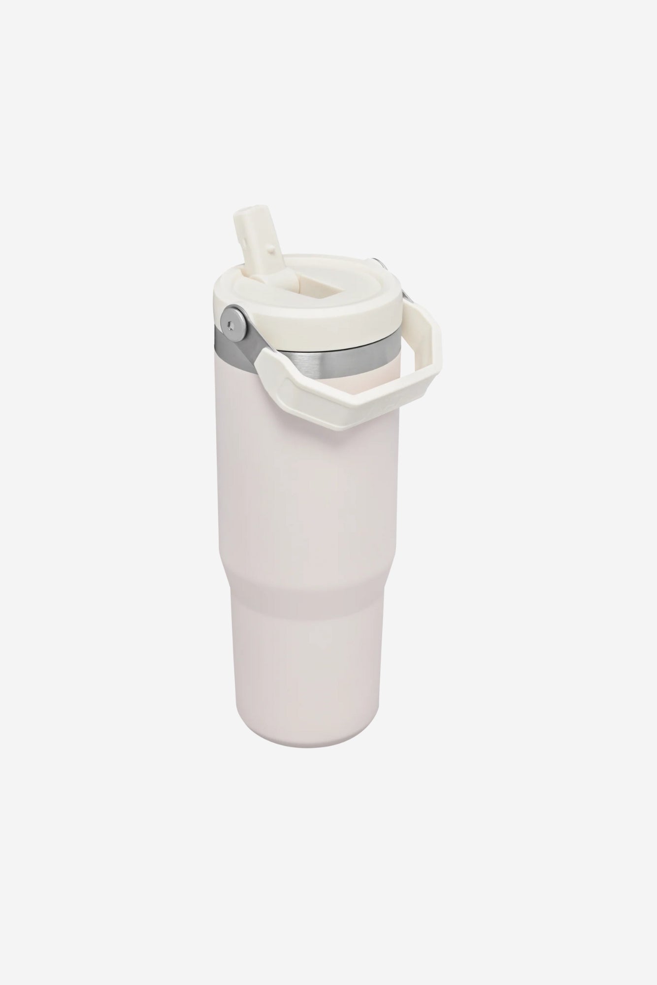 Iceflow Flip Straw 30oz