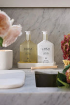 Circa Alchemy Hand Care - White Tea & Wild Mint