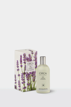 Circa Alchemy Room & Linen Spray - Lavender and Geranium