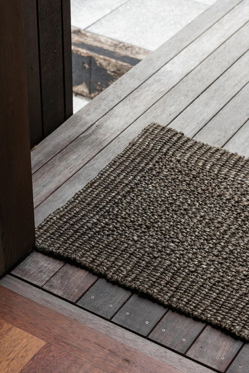 Broome Floor Mat